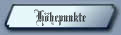 H�hepunkte