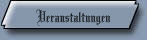 Veranstaltungen