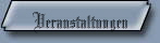 Veranstaltungen