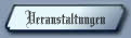 Veranstaltungen